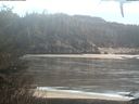 ./images/calvert/beach/20210209/beach20210209_165003.jpg