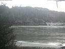./images/calvert/beach/20210209/beach20210209_172002.jpg