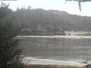 ./images/calvert/beach/20210209/beach20210209_174002.jpg