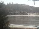 ./images/calvert/beach/20210209/beach20210209_174502.jpg