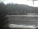 ./images/calvert/beach/20210209/beach20210209_175503.jpg