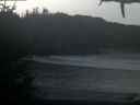 ./images/calvert/beach/20210210/beach20210210_072503.jpg