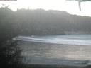 ./images/calvert/beach/20210210/beach20210210_073503.jpg