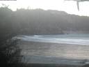 ./images/calvert/beach/20210210/beach20210210_074003.jpg