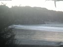 ./images/calvert/beach/20210210/beach20210210_074502.jpg