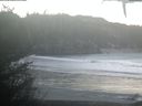 ./images/calvert/beach/20210210/beach20210210_082002.jpg