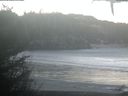 ./images/calvert/beach/20210210/beach20210210_082502.jpg