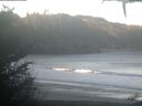 ./images/calvert/beach/20210210/beach20210210_092003.jpg