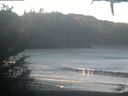 ./images/calvert/beach/20210210/beach20210210_095502.jpg