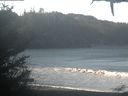 ./images/calvert/beach/20210210/beach20210210_100001.jpg