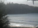 ./images/calvert/beach/20210210/beach20210210_110502.jpg