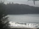 ./images/calvert/beach/20210210/beach20210210_111003.jpg