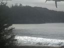 ./images/calvert/beach/20210210/beach20210210_112002.jpg