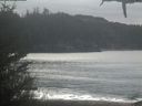 ./images/calvert/beach/20210210/beach20210210_112502.jpg