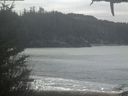 ./images/calvert/beach/20210210/beach20210210_113502.jpg