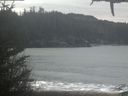 ./images/calvert/beach/20210210/beach20210210_114003.jpg