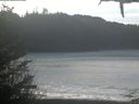 ./images/calvert/beach/20210210/beach20210210_120502.jpg