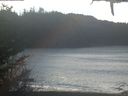 ./images/calvert/beach/20210210/beach20210210_121501.jpg