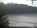 ./images/calvert/beach/20210210/beach20210210_122501.jpg