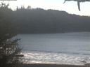 ./images/calvert/beach/20210210/beach20210210_123502.jpg