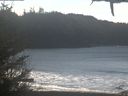 ./images/calvert/beach/20210210/beach20210210_124002.jpg