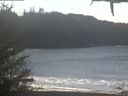 ./images/calvert/beach/20210210/beach20210210_124503.jpg