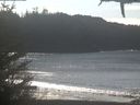./images/calvert/beach/20210210/beach20210210_125002.jpg