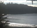 ./images/calvert/beach/20210210/beach20210210_125503.jpg
