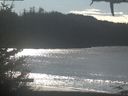 ./images/calvert/beach/20210210/beach20210210_131002.jpg