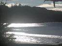 ./images/calvert/beach/20210210/beach20210210_131502.jpg
