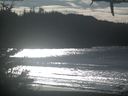 ./images/calvert/beach/20210210/beach20210210_132003.jpg