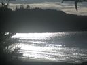 ./images/calvert/beach/20210210/beach20210210_132503.jpg