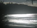 ./images/calvert/beach/20210210/beach20210210_134001.jpg