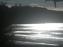 ./images/calvert/beach/20210210/beach20210210_134501.jpg