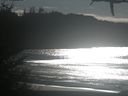 ./images/calvert/beach/20210210/beach20210210_135002.jpg