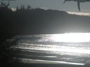 ./images/calvert/beach/20210210/beach20210210_135501.jpg