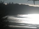 ./images/calvert/beach/20210210/beach20210210_140001.jpg