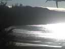 ./images/calvert/beach/20210210/beach20210210_140502.jpg