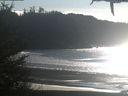 ./images/calvert/beach/20210210/beach20210210_141502.jpg