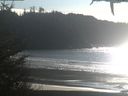 ./images/calvert/beach/20210210/beach20210210_142001.jpg