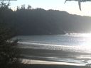 ./images/calvert/beach/20210210/beach20210210_142502.jpg