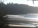 ./images/calvert/beach/20210210/beach20210210_143503.jpg