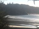 ./images/calvert/beach/20210210/beach20210210_144002.jpg
