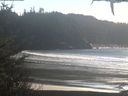 ./images/calvert/beach/20210210/beach20210210_144502.jpg