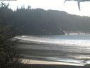 ./images/calvert/beach/20210210/beach20210210_145003.jpg