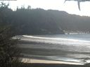 ./images/calvert/beach/20210210/beach20210210_145502.jpg