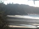 ./images/calvert/beach/20210210/beach20210210_150503.jpg