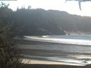 ./images/calvert/beach/20210210/beach20210210_151003.jpg