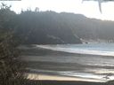 ./images/calvert/beach/20210210/beach20210210_151502.jpg