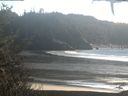 ./images/calvert/beach/20210210/beach20210210_152003.jpg